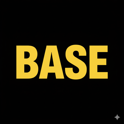 BASE