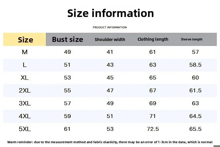 Dwustronna Kurtka Zimowa Męska BASE - Puchowa,